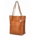 Genuine Leather Tote Shoulder Bag Handbag Big Large Capacity Upgraded 2.0 Genuine Leather Tote Shoulder Bag Handbag Big Large Capacity Upgraded 2.0