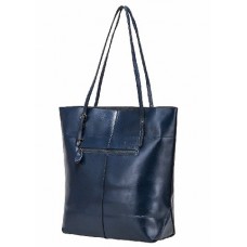 Genuine Leather Tote Shoulder Bag Handbag Big Large Capacity Upgraded 2.0 Genuine Leather Tote Shoulder Bag Handbag Big Large Capacity Upgraded 2.0