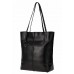 Genuine Leather Tote Shoulder Bag Handbag Big Large Capacity Upgraded 2.0 Genuine Leather Tote Shoulder Bag Handbag Big Large Capacity Upgraded 2.0