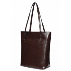 Genuine Leather Tote Shoulder Bag Handbag Big Large Capacity Upgraded 2.0 Genuine Leather Tote Shoulder Bag Handbag Big Large Capacity Upgraded 2.0