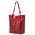 Genuine Leather Tote Shoulder Bag Handbag Big Large Capacity Upgraded 2.0 Genuine Leather Tote Shoulder Bag Handbag Big Large Capacity Upgraded 2.0
