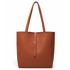 Women's Large Tote Shoulder Handbag Soft Leather Satchel Bag Hobo Purse Women's Large Tote Shoulder Handbag Soft Leather Satchel Bag Hobo Purse