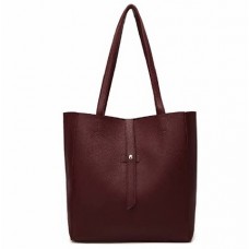 Women's Large Tote Shoulder Handbag Soft Leather Satchel Bag Hobo Purse Women's Large Tote Shoulder Handbag Soft Leather Satchel Bag Hobo Purse