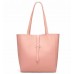 Women's Large Tote Shoulder Handbag Soft Leather Satchel Bag Hobo Purse Women's Large Tote Shoulder Handbag Soft Leather Satchel Bag Hobo Purse