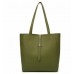 Women's Large Tote Shoulder Handbag Soft Leather Satchel Bag Hobo Purse Women's Large Tote Shoulder Handbag Soft Leather Satchel Bag Hobo Purse