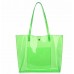 Women's Soft Faux Leather Tote Shoulder Bag Women's Soft Faux Leather Tote Shoulder Bag