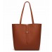 Women's Large Tote Shoulder Handbag Soft Leather Satchel Bag Hobo Purse Women's Large Tote Shoulder Handbag Soft Leather Satchel Bag Hobo Purse