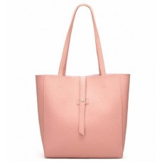 Women's Large Tote Shoulder Handbag Soft Leather Satchel Bag Hobo Purse Women's Large Tote Shoulder Handbag Soft Leather Satchel Bag Hobo Purse