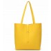 Women's Large Tote Shoulder Handbag Soft Leather Satchel Bag Hobo Purse Women's Large Tote Shoulder Handbag Soft Leather Satchel Bag Hobo Purse