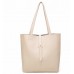 Women's Large Tote Shoulder Handbag Soft Leather Satchel Bag Hobo Purse Women's Large Tote Shoulder Handbag Soft Leather Satchel Bag Hobo Purse