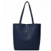 Women's Large Tote Shoulder Handbag Soft Leather Satchel Bag Hobo Purse Women's Large Tote Shoulder Handbag Soft Leather Satchel Bag Hobo Purse